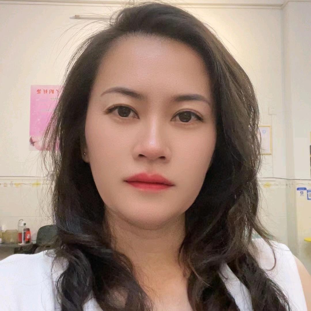 文昌文城苗苗夫人养生馆店