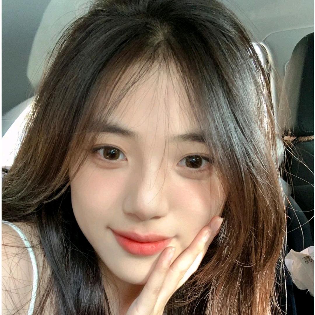 작은 정서②