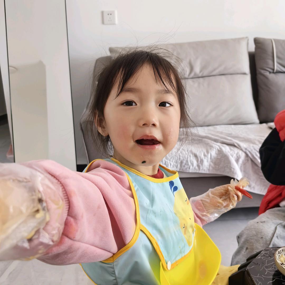 、💕只如初见。🇨🇳