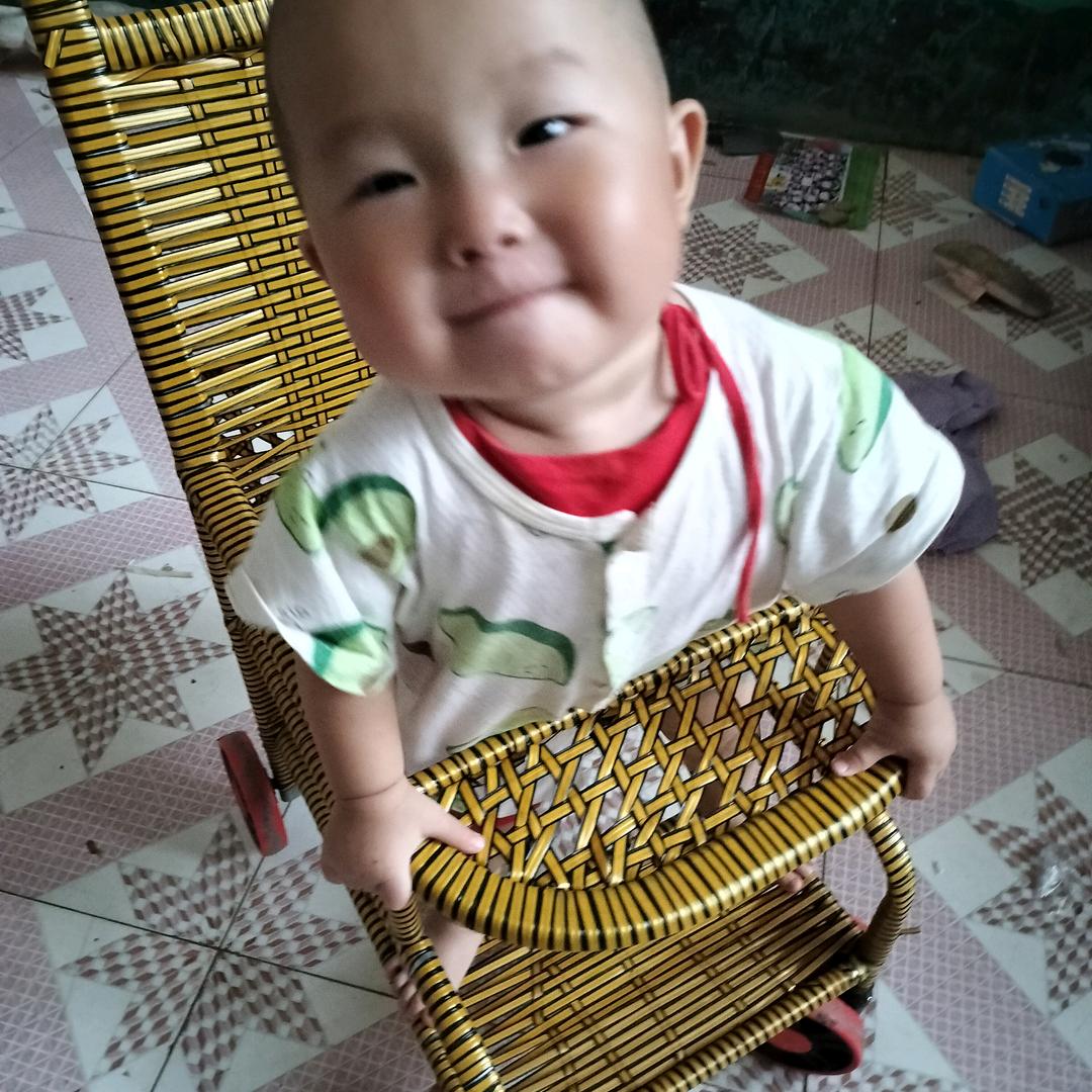 幸福没有终点站🌸🌸🌸🌙🌅🌴