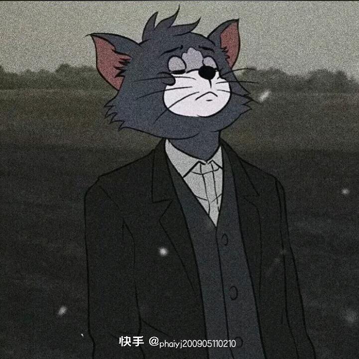 🚚00后卡友小爱🚚