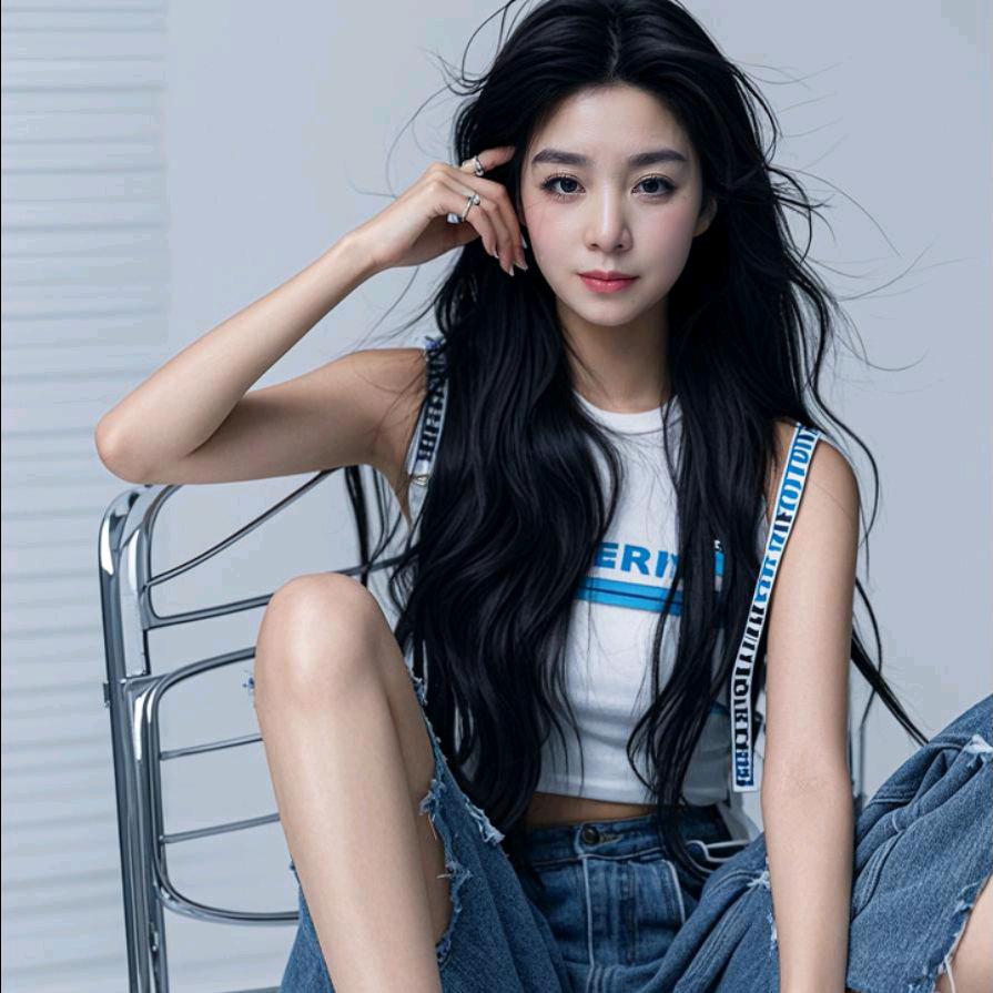 执着╭(╯ε╰)╮