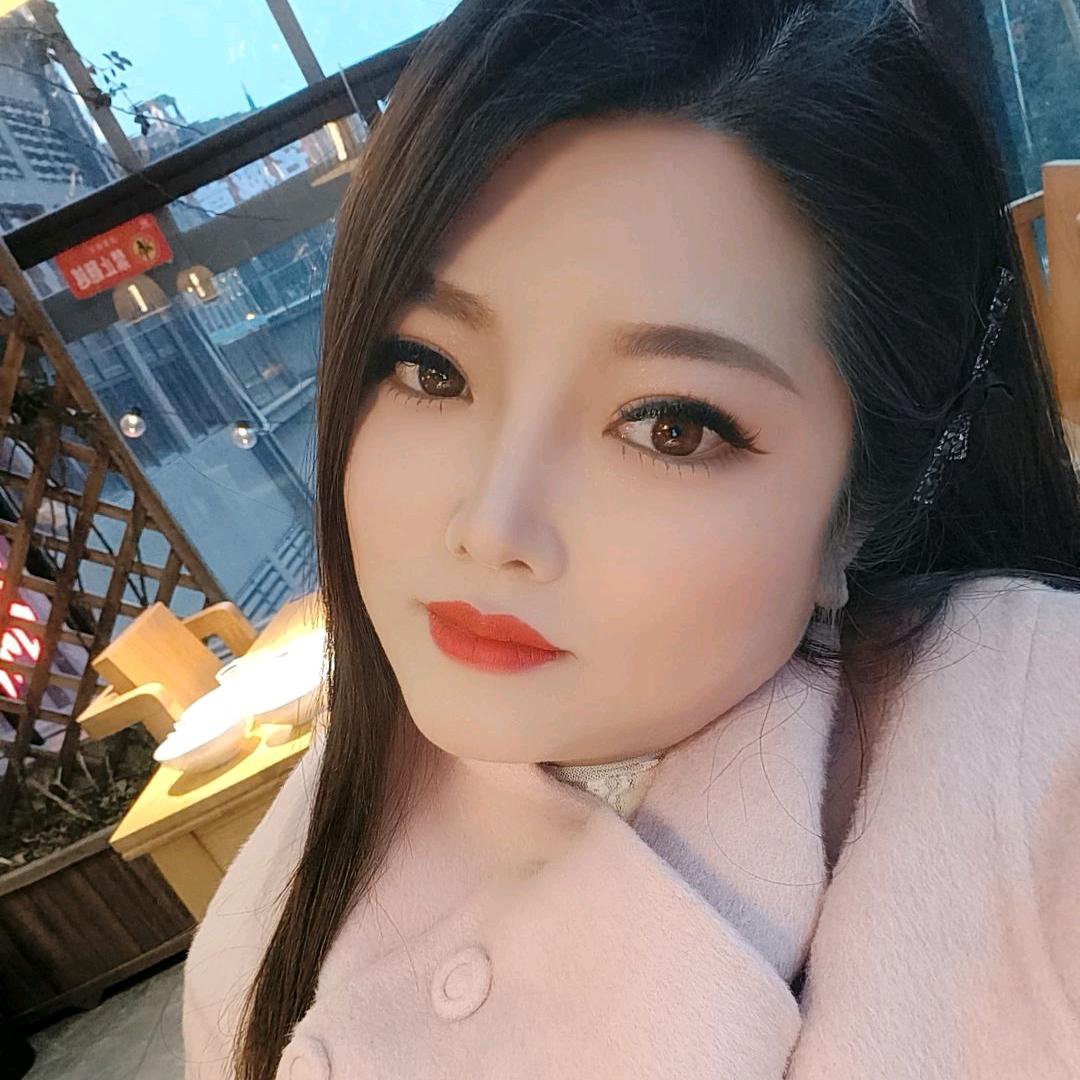 你家二小姐