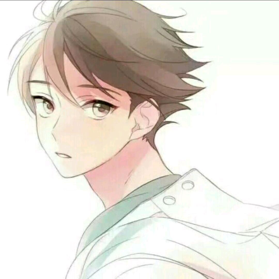旅馆王