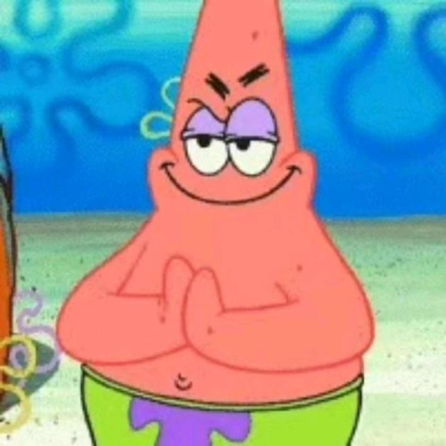 海阔 (三角洲行动)