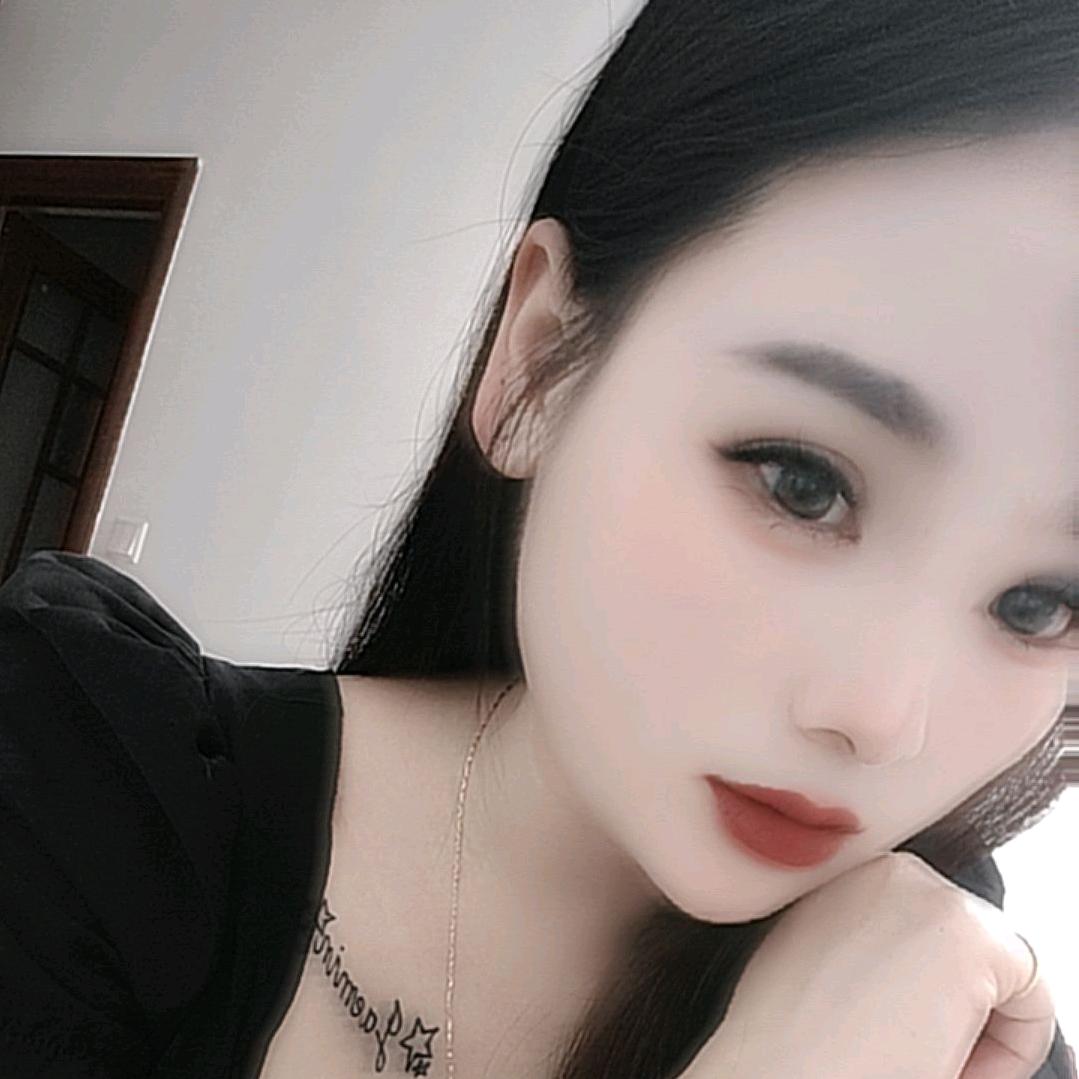 惠惠