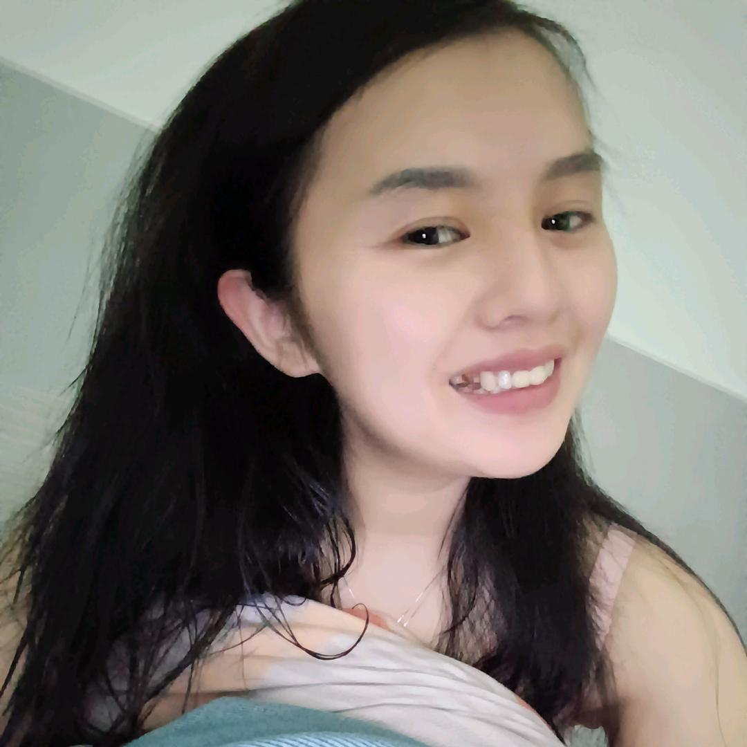 不一以物喜，不以己悲