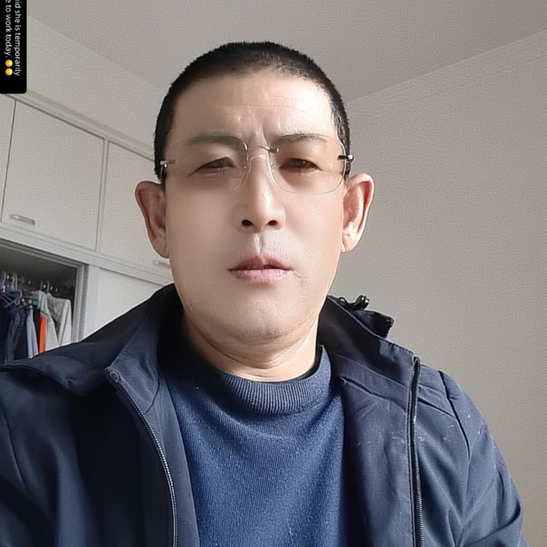 星光灿烂