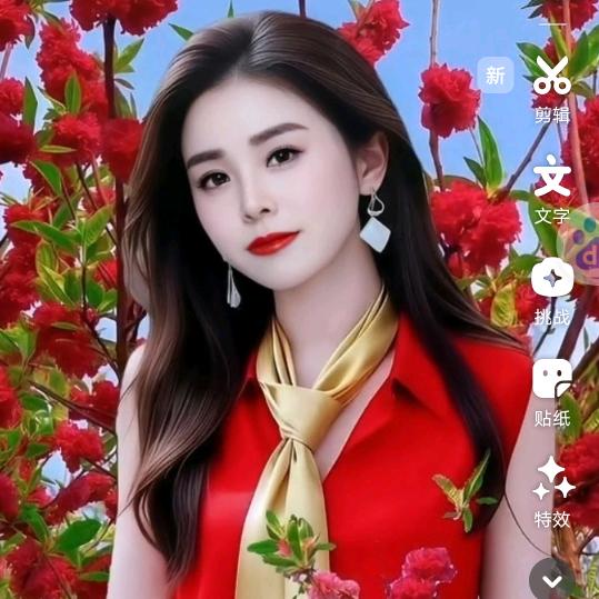 🍎美好回忆🍎