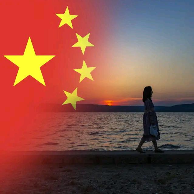 在路上的老王