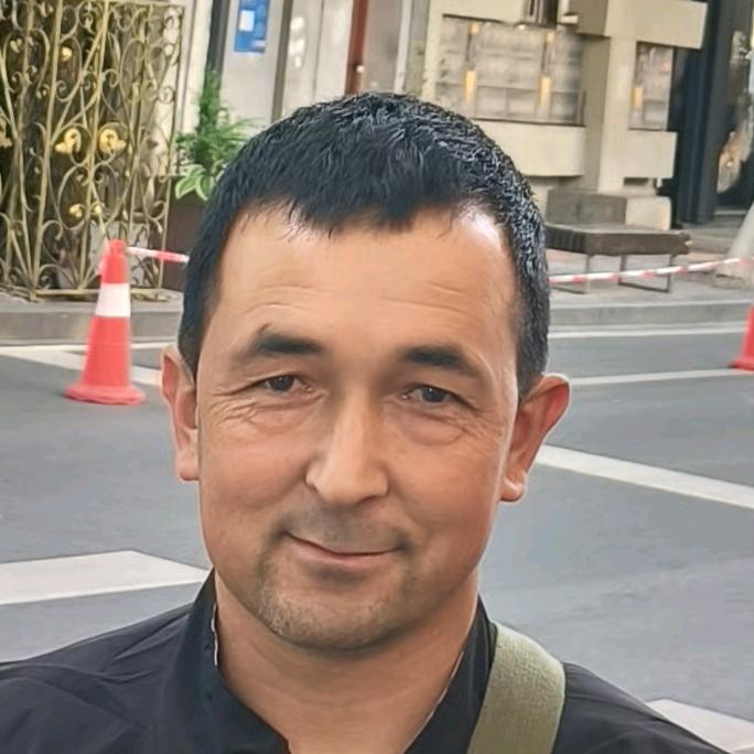 农业帮手