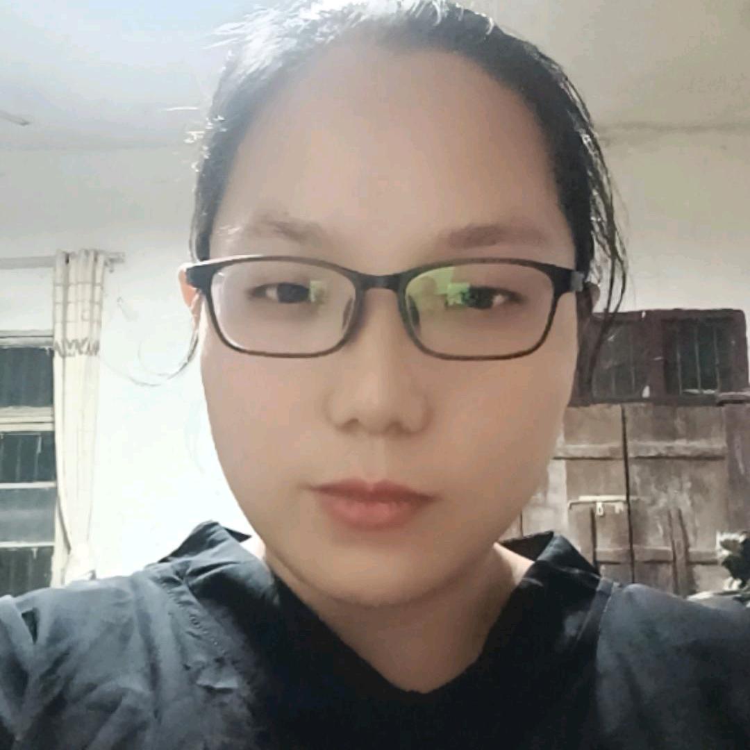 冉冉妈妈优选