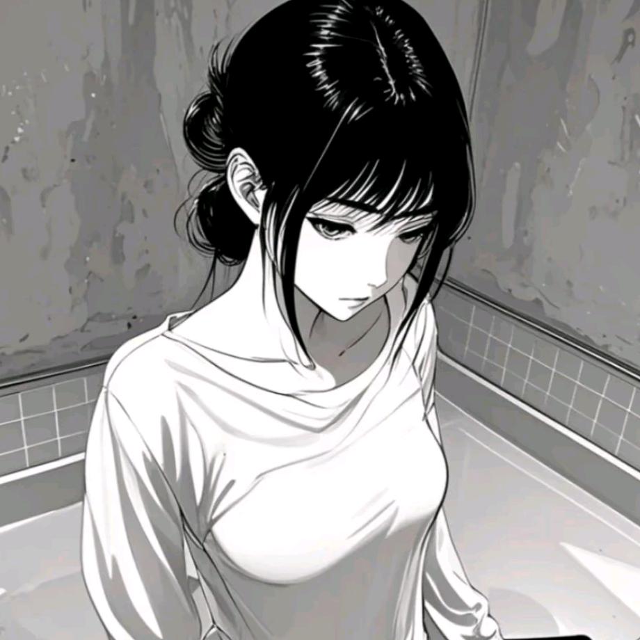 朵拉dT-Tb
