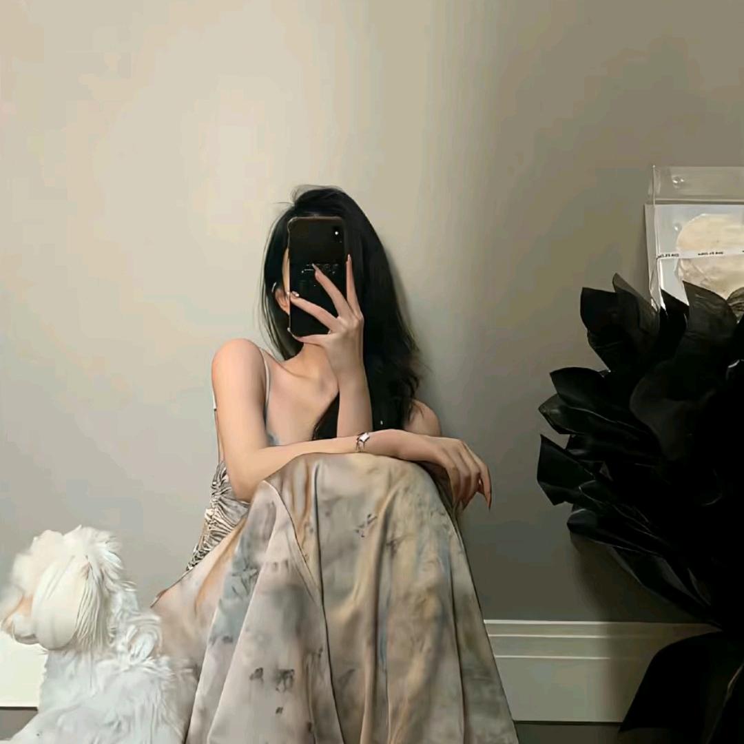我叫欣欣′🌹🌹🌹