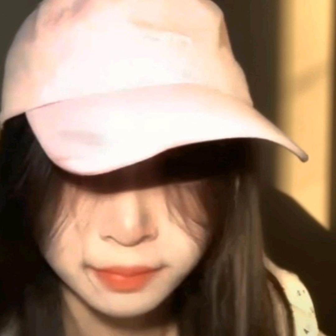 小筱