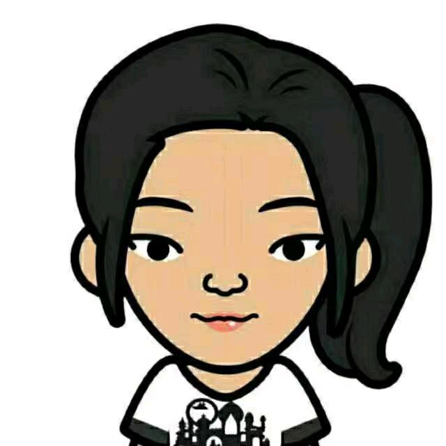 尚优升学程老师（江苏）