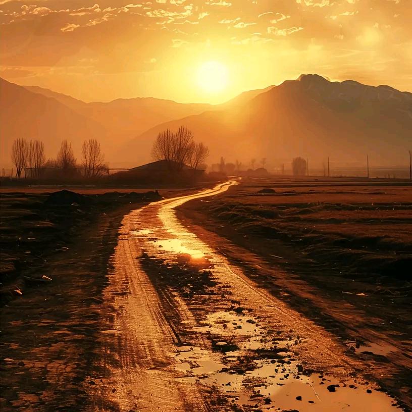 连云港房产咨询