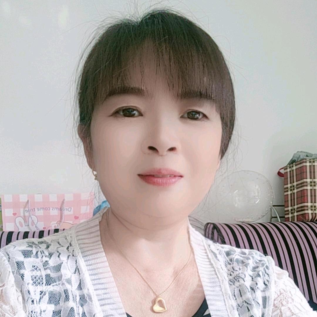 素琼