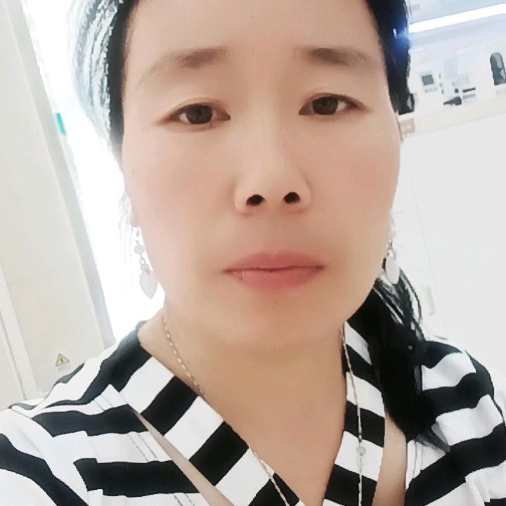 徐姐