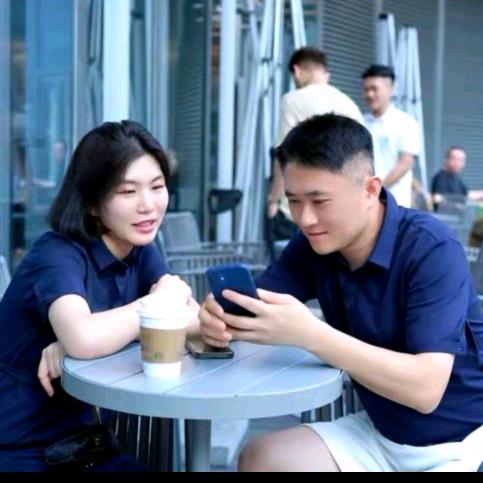 杰虹优品💕穿搭日记