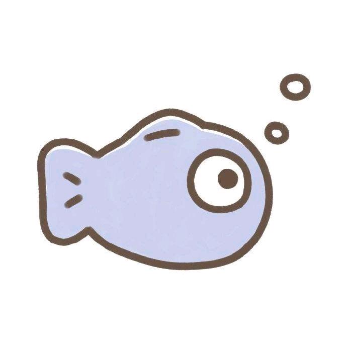 益智早教动漫