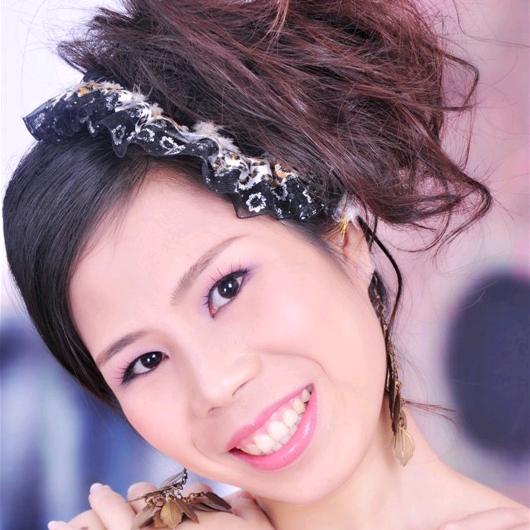 小铭宝麻麻