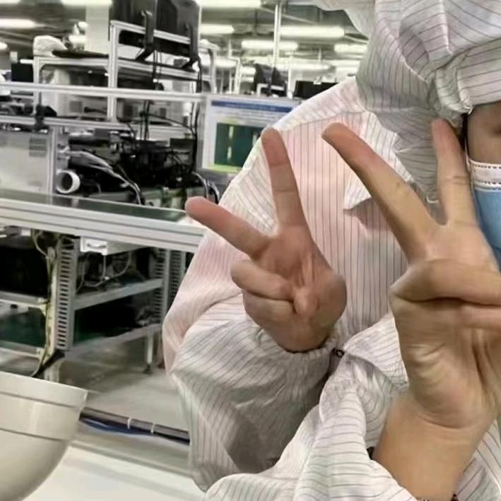 打工向前行