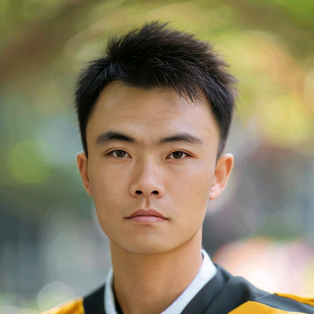 小辉