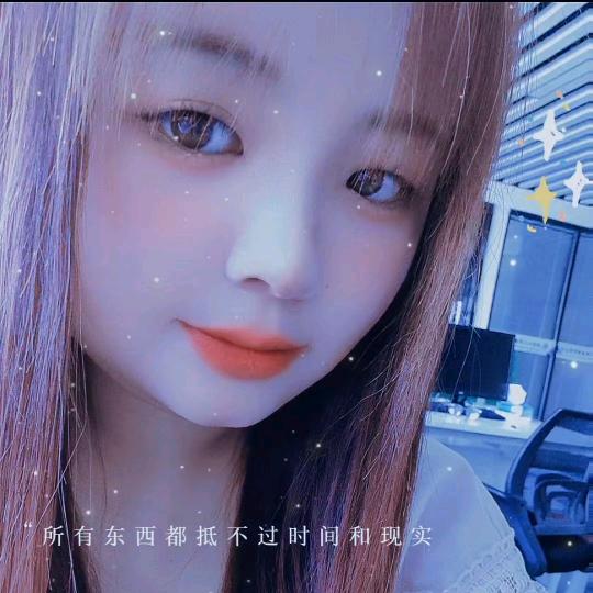 南京砌墙找平辅材批发小钟