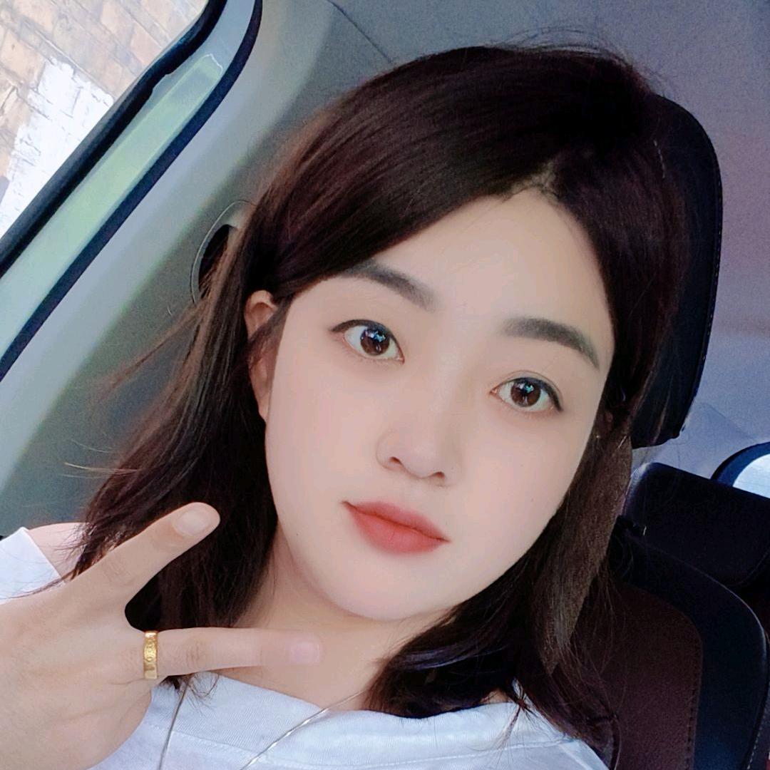 @张L