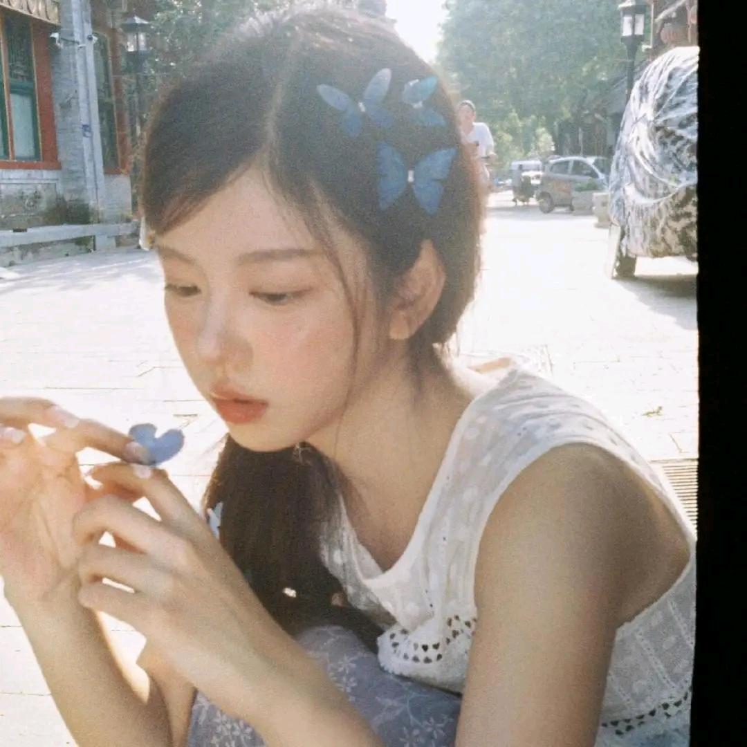 有什么奇奇怪怪