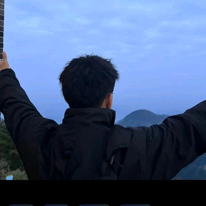 零