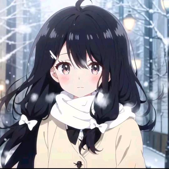 小红劳保用品厂