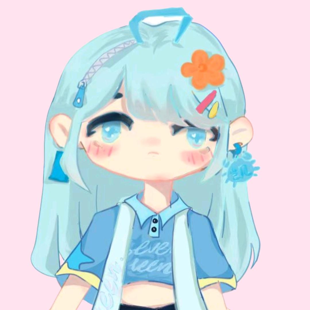 K-T