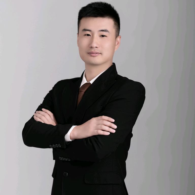 小火箭