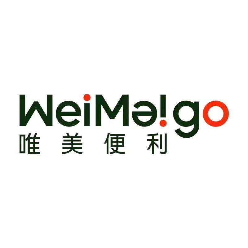 唯美便利（亚洲金融大厦店）