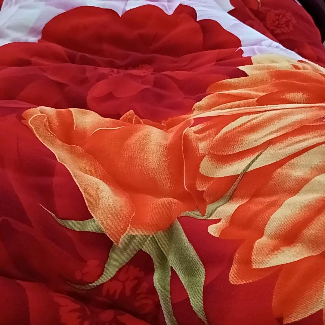 你追我赶