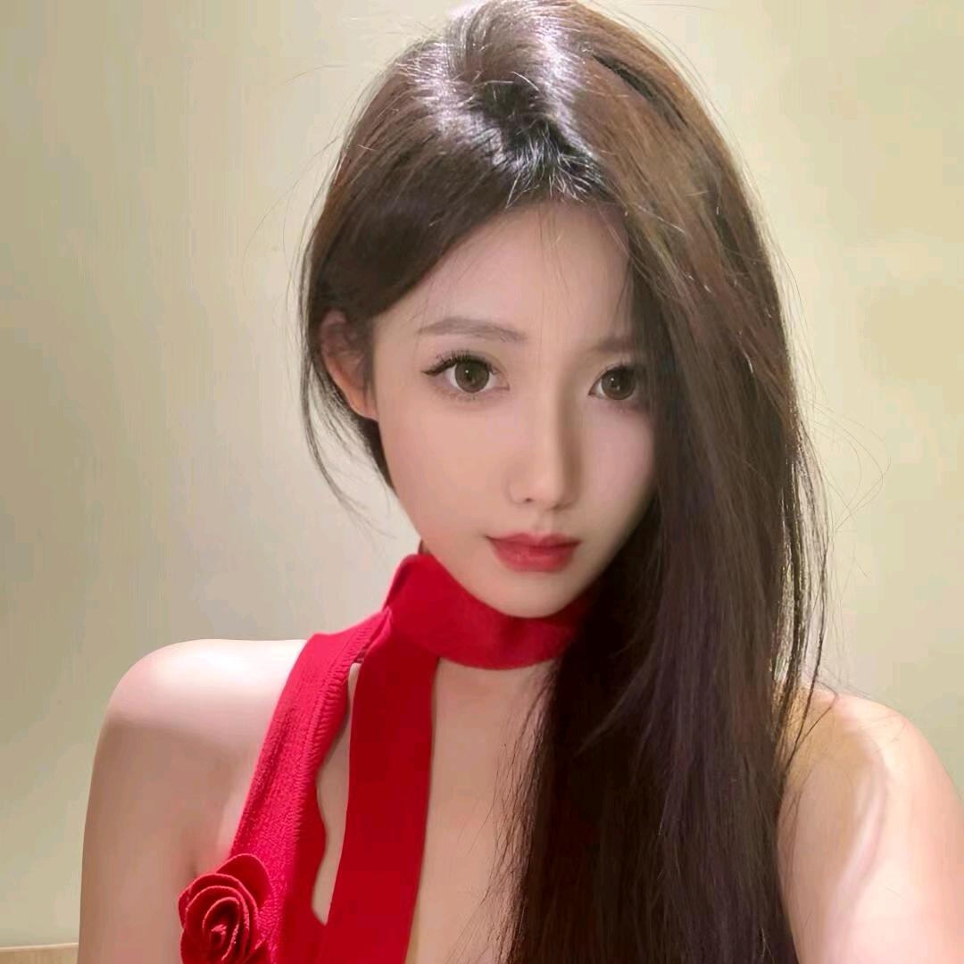 可儿