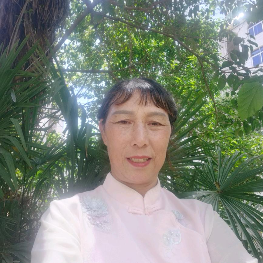 花好月圆A晚：7点10分开播