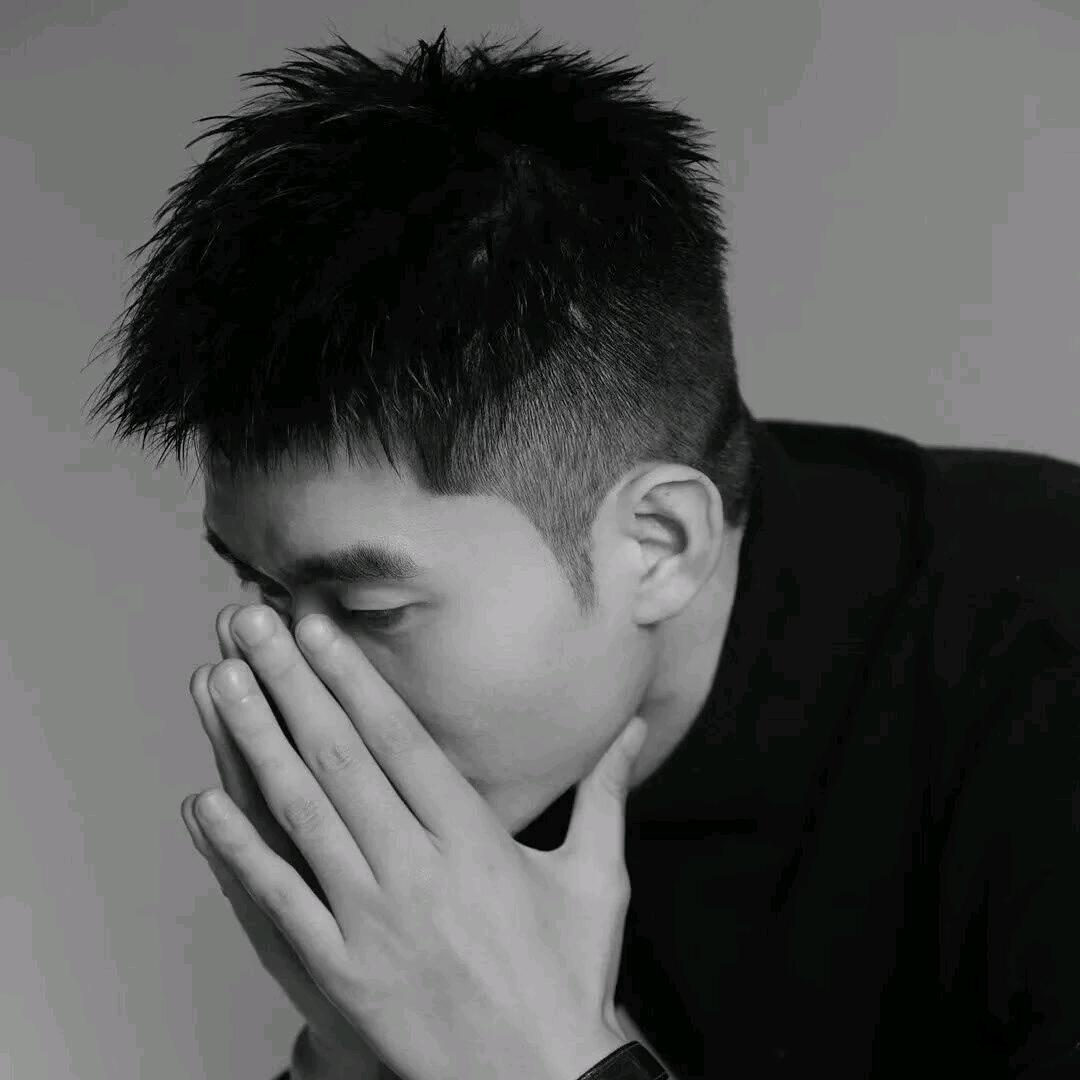 北辰有雨