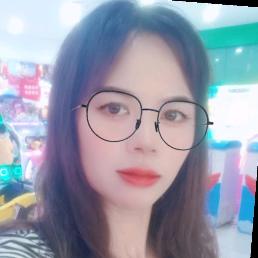 预美家薇羽老师