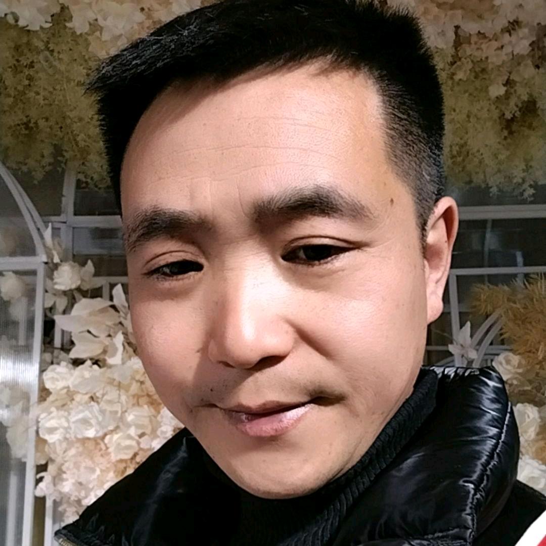 南澳哥