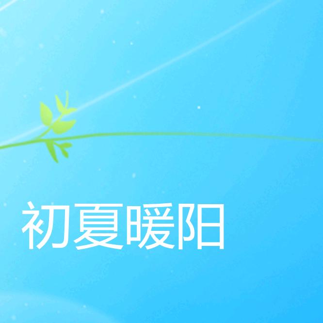 深圳市辉腾丰盛实业有限公司233专卖店