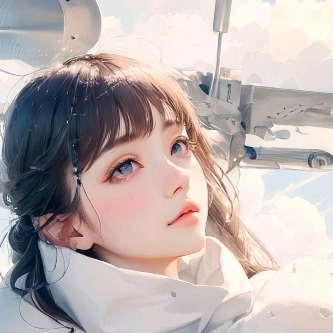 @风里的沙