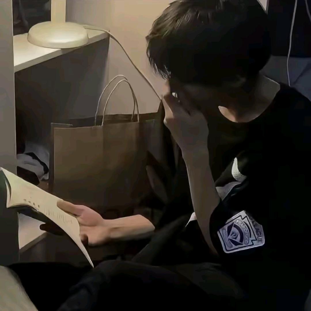 堕