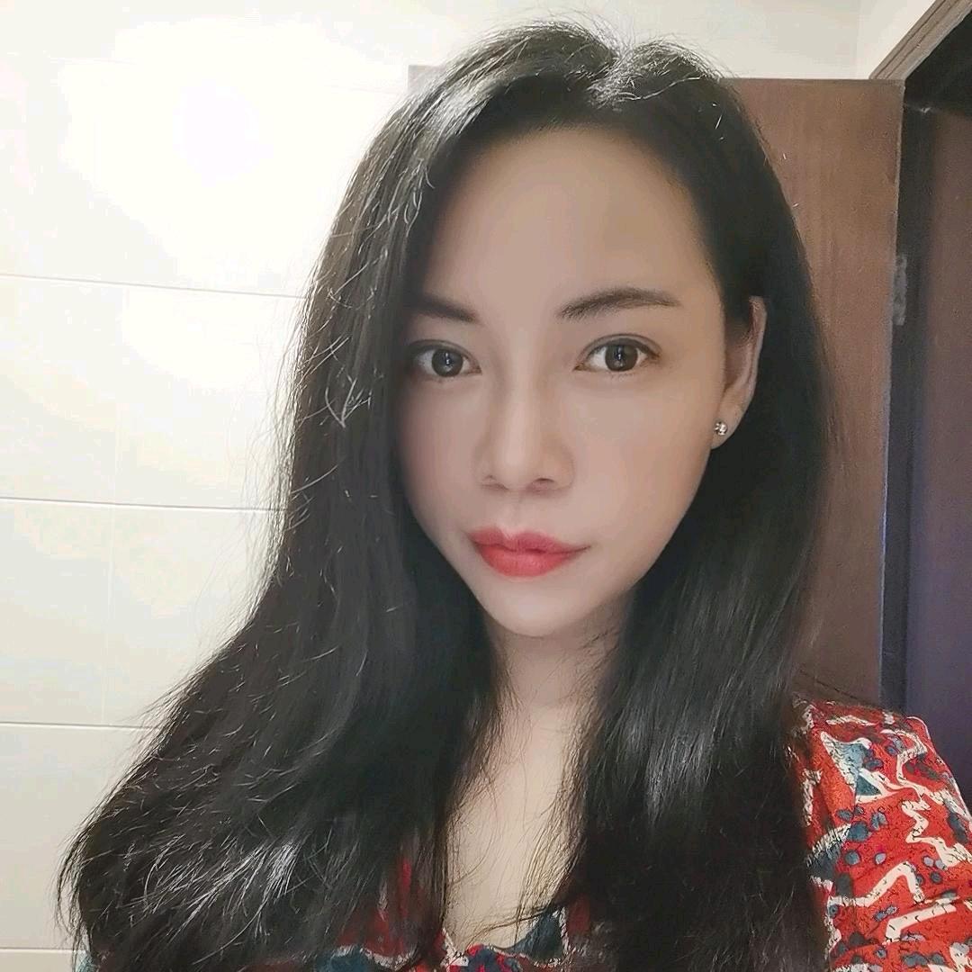 洋洋