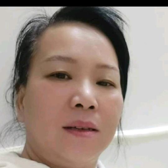人生都是坎坷