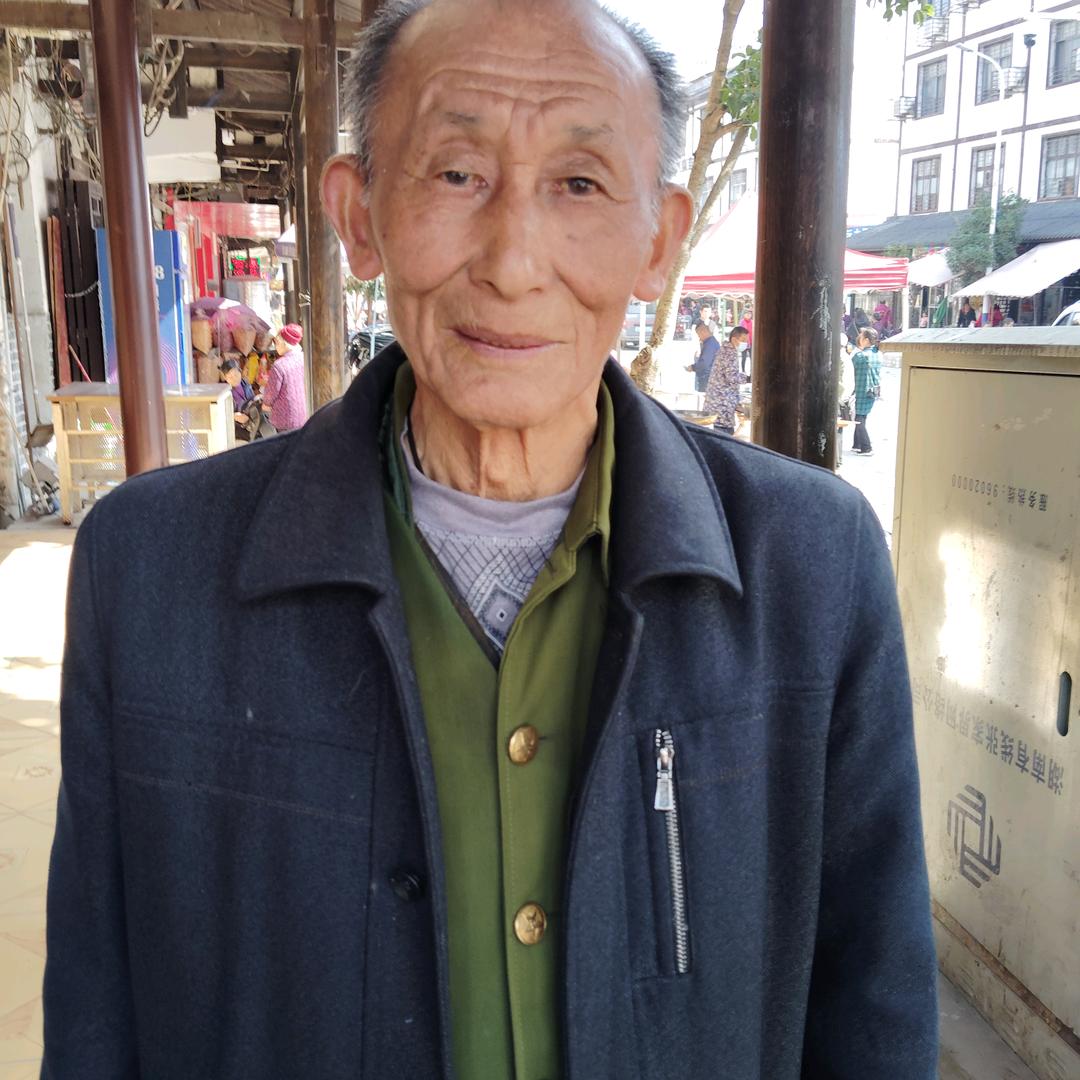一秦席良