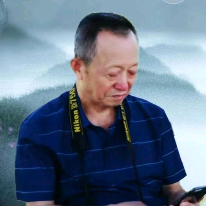 新时代放映厅（莱英咨）