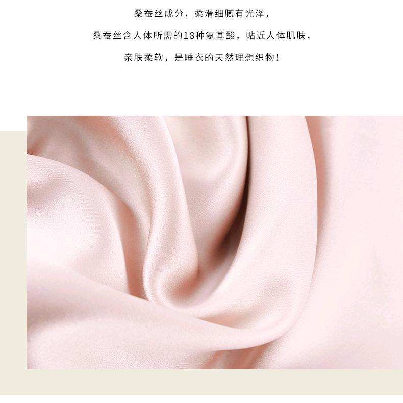 爸爸有fu